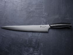 Long Slicing Knife 10.6 inch